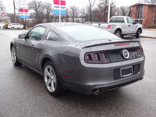 2014 Ford Mustang GT Premium, US $36,148.00, image 15