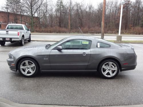 2014 Ford Mustang GT Premium, US $36,148.00, image 16