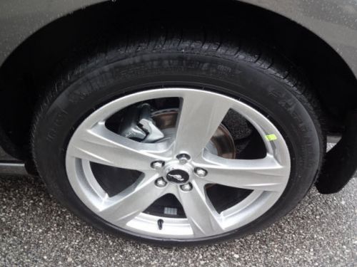 2014 Ford Mustang GT Premium, US $36,148.00, image 17