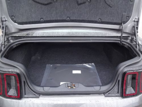 2014 Ford Mustang GT Premium, US $36,148.00, image 18