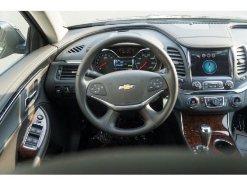 2014 Chevrolet Impala 2LT, US $33,685.00, image 5