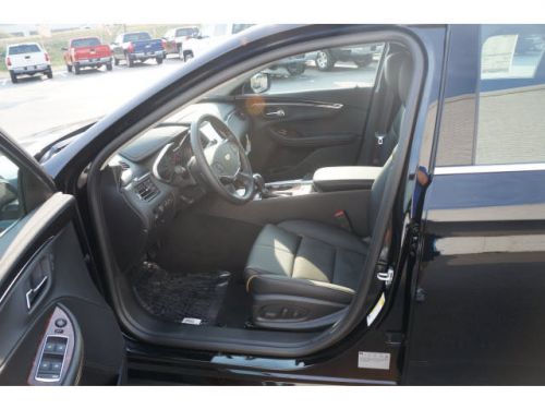 2014 Chevrolet Impala 2LT, US $33,685.00, image 8