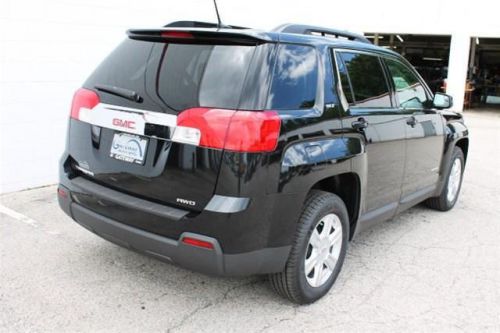 2014 GMC Terrain SLT-1, US $32,892.00, image 5