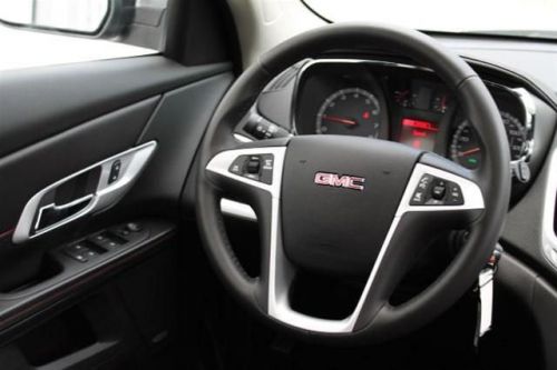 2014 GMC Terrain SLT-1, US $32,892.00, image 6