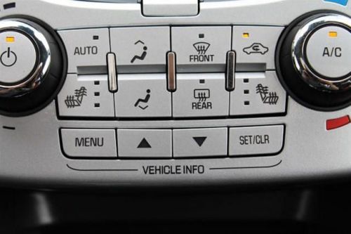 2014 GMC Terrain SLT-1, US $32,892.00, image 7