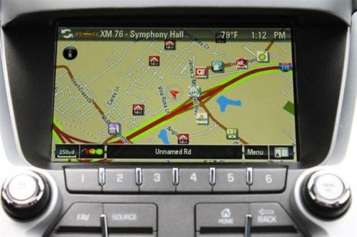 2014 GMC Terrain SLT-1, US $32,892.00, image 8