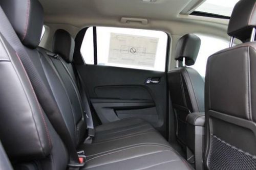 2014 GMC Terrain SLT-1, US $32,892.00, image 9