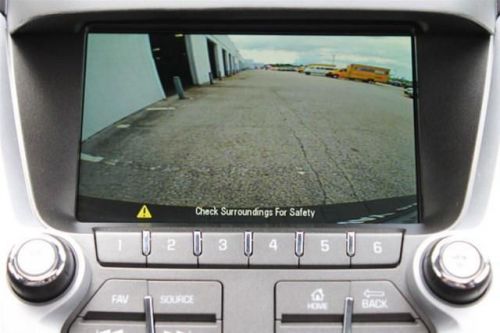 2014 GMC Terrain SLT-1, US $32,892.00, image 10