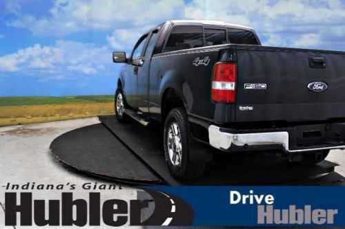 2008 Ford F150 XLT, US $18,995.00, image 2