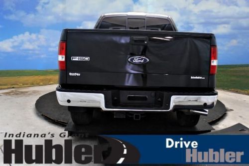 2008 Ford F150 XLT, US $18,995.00, image 3