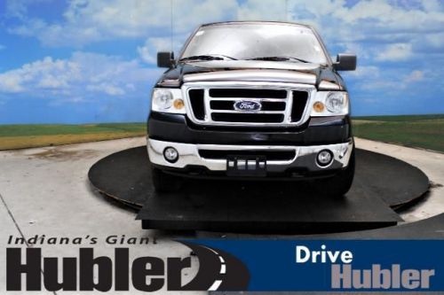 2008 Ford F150 XLT, US $18,995.00, image 4