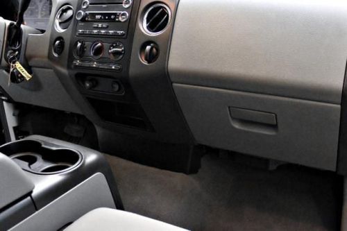 2008 Ford F150 XLT, US $18,995.00, image 5