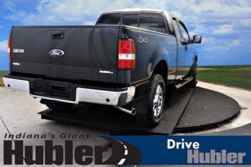 2008 Ford F150 XLT, US $18,995.00, image 6