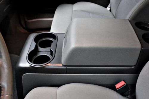 2008 Ford F150 XLT, US $18,995.00, image 7