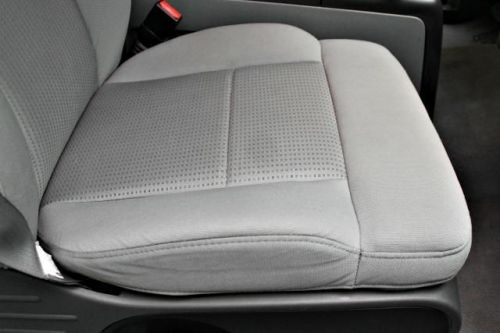 2008 Ford F150 XLT, US $18,995.00, image 8