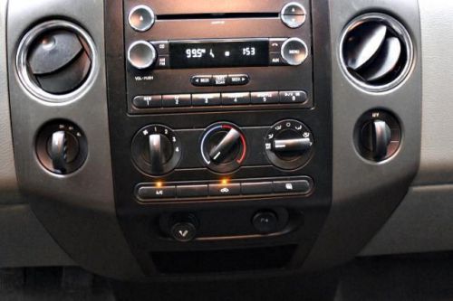 2008 Ford F150 XLT, US $18,995.00, image 9