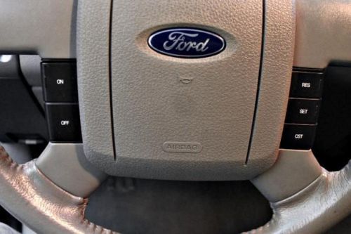 2008 Ford F150 XLT, US $18,995.00, image 10