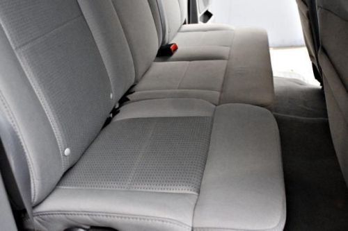 2008 Ford F150 XLT, US $18,995.00, image 11