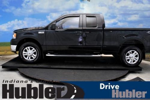 2008 Ford F150 XLT, US $18,995.00, image 12