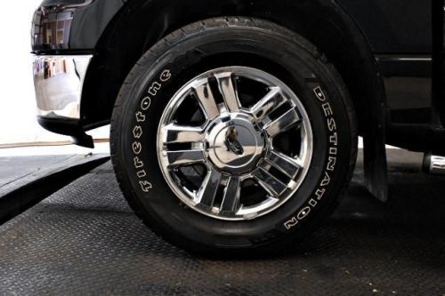 2008 Ford F150 XLT, US $18,995.00, image 13