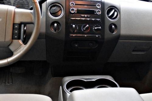2008 Ford F150 XLT, US $18,995.00, image 14