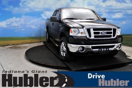 2008 Ford F150 XLT, US $18,995.00, image 15