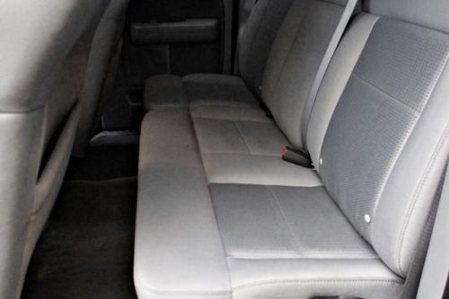 2008 Ford F150 XLT, US $18,995.00, image 16