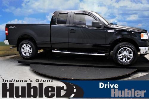 2008 Ford F150 XLT, US $18,995.00, image 17