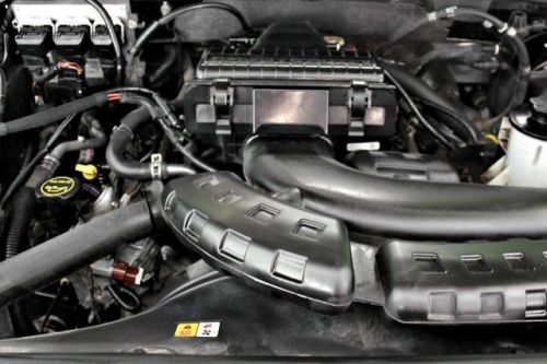 2008 Ford F150 XLT, US $18,995.00, image 18