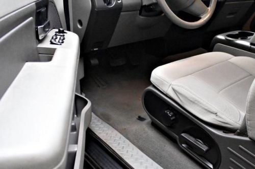 2008 Ford F150 XLT, US $18,995.00, image 19