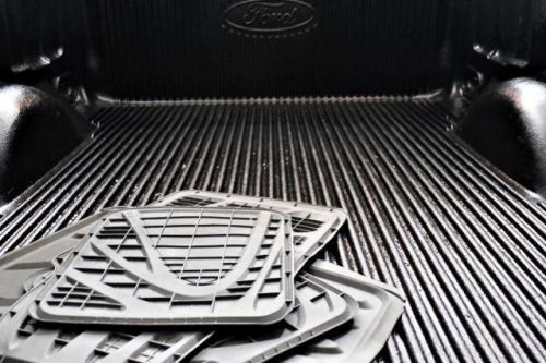 2008 Ford F150 XLT, US $18,995.00, image 20