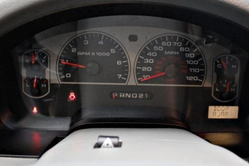 2008 Ford F150 XLT, US $18,995.00, image 21