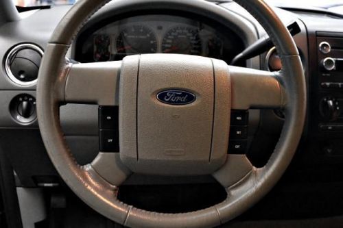 2008 Ford F150 XLT, US $18,995.00, image 22