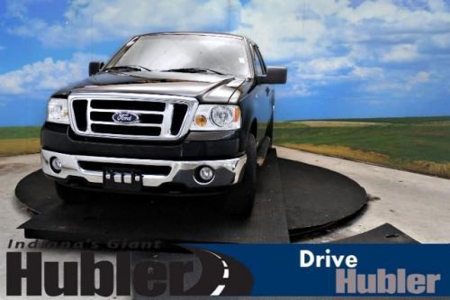 2008 Ford F150 XLT, US $18,995.00, image 23
