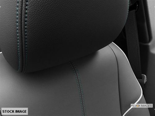 2014 Chevrolet Impala 2LZ, US $35,805.00, image 2