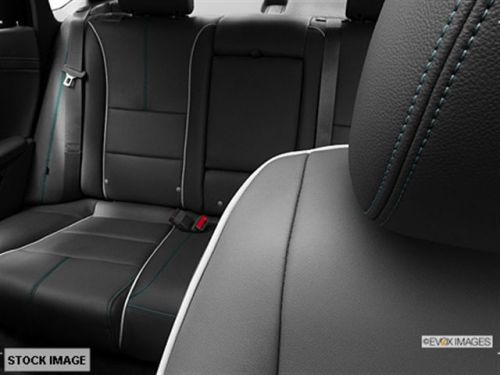 2014 Chevrolet Impala 2LZ, US $35,805.00, image 5