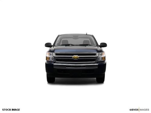 2009 Chevrolet Silverado 1500 LT, US $20,988.00, image 2