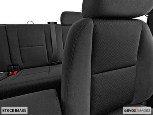 2009 Chevrolet Silverado 1500 LT, US $20,988.00, image 11