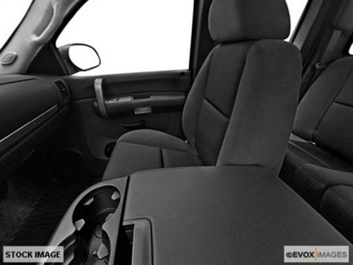 2009 Chevrolet Silverado 1500 LT, US $20,988.00, image 12