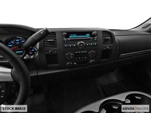 2009 Chevrolet Silverado 1500 LT, US $20,988.00, image 14