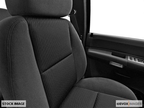 2009 Chevrolet Silverado 1500 LT, US $20,988.00, image 15