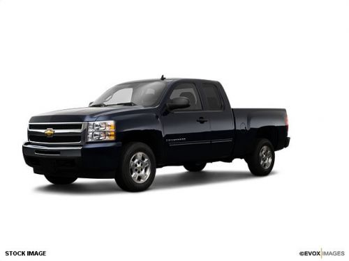 2009 Chevrolet Silverado 1500 LT, US $20,988.00, image 16