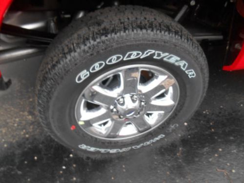 2014 Ford F150, US $35,449.00, image 2