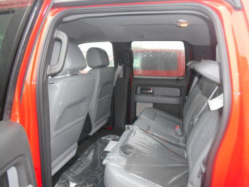 2014 Ford F150, US $35,449.00, image 5