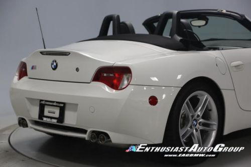 2006 bmw m