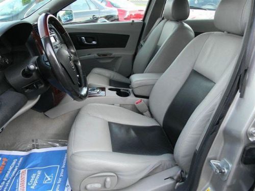 2007 Cadillac CTS, US $7,975.00, image 6