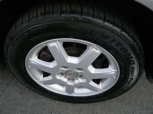 2007 Cadillac CTS, US $7,975.00, image 18