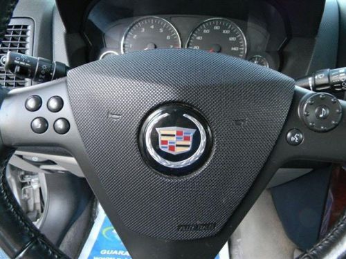 2007 Cadillac CTS, US $7,975.00, image 20