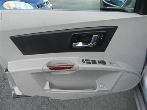 2007 Cadillac CTS, US $7,975.00, image 22