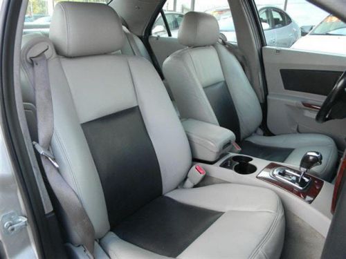 2007 Cadillac CTS, US $7,975.00, image 23